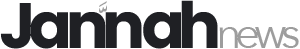 ارتباط پزشکی