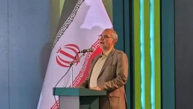 شهید رئیسی چه میراثی در نظام سلامت به جا گذاشت؟