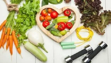 سبک زندگی بیشترین خطر را برای ایست قلبی ایجاد میکند