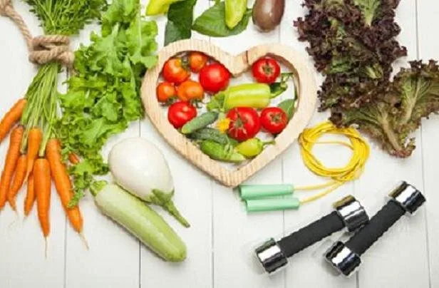 سبک زندگی بیشترین خطر را برای ایست قلبی ایجاد میکند سبک زندگی بیشترین خطر را برای ایست قلبی ایجاد میکند