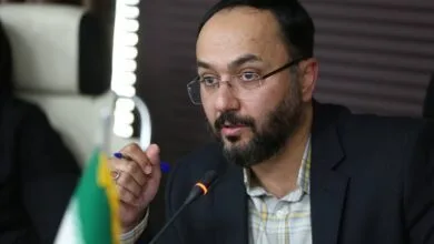 نقش فرهنگستان علوم پزشکی در پیشبرد برنامه های نظام سلامت