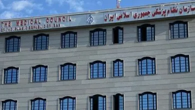 انتخابات نظام پزشکی؛ بلاتکلیفی در شیوه برگزاری و ضرورت شفافیت در اجرا