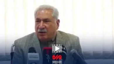 بیشترین مرگ و میر در کشور ما به چه علتی است؟