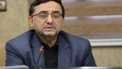 جوانی جمعیت، ضرورتی تمدنی برای آینده ایران است