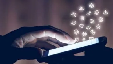 تعلیق ۲۲۵ فروشگاه مجازی فرآوردههای سلامت محور