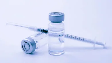1747852643_5118565.jpg