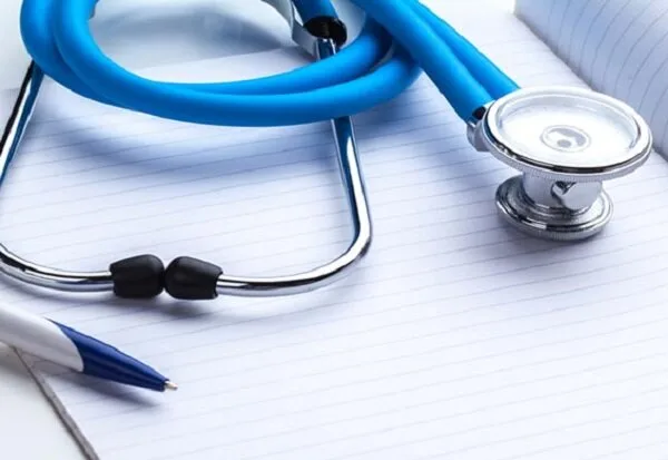 تقدیر سازمان ملل از خدمات ایران به پناهندگان تقدیر سازمان ملل از خدمات ایران به پناهندگان