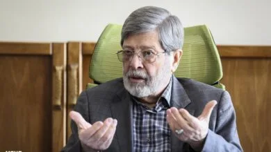 مرندی: ایران بدون شبکه بهداشت «ورشکست» می‌شود