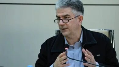 استفاده از ظرفیت نیروهای داوطلب در صورت نیاز در مراکز درمانی