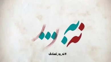 راه‌یافتگان به مرحله نیمه نهایی جایزه ادبی «نه به تصادف» مشخص شدند