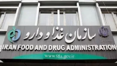اعتراض بیماران به کمبود IVIG؛ وزارت بهداشت توزیع اضطراری فعال کرد