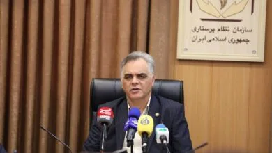 ماماها پرچمدار مراقبت از زنان و نوزادان هستند