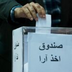 ابلاغ زمان‌بندی نهمین دوره انتخابات هیئت مدیره‌های نظام پزشکی کشور
