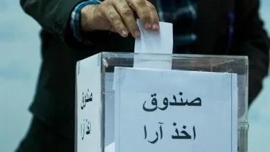 ابلاغ زمانبندی نهمین دوره انتخابات هیئت مدیرههای نظام پزشکی کشور ابلاغ زمانبندی نهمین دوره انتخابات هیئت مدیرههای نظام پزشکی کشور