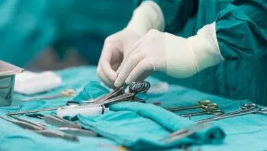 از بالون تا پیکرتراشی؛ درمان یا ترفند تبلیغاتی؟