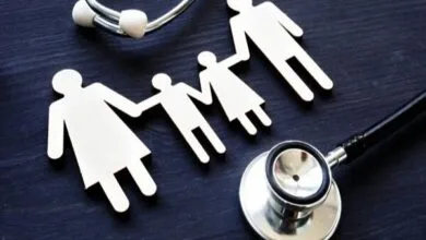 بسته‌های سیاستی تدوین شده پزشکی خانواده بررسی شد
