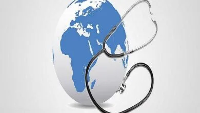از قرص‌های HIV تا پیشگیری از آلزایمر و افزایش سرطان سینه با گرمای هوا