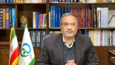تشکیل ستاد تدابیر ویژه تأمین و توزیع تجهیزات پزشکی