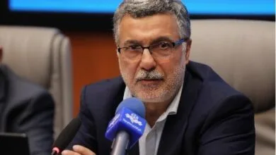 طرح پزشک خانواده آزمایشی اجرا می‌شود