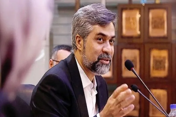 ۲۲۴ شهید از آغاز حملات جنایتکارانه اسرائیل تاکنون ۲۲۴ شهید از آغاز حملات جنایتکارانه اسرائیل تاکنون