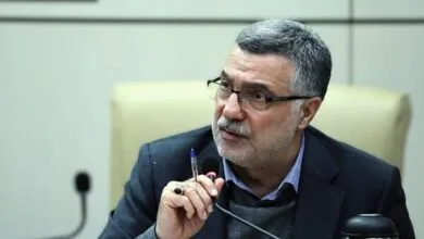 جامعه پزشکی و پرستاری در جنگ ۱۲ روزه خوش درخشید