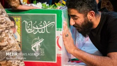 ۶۲۷ شهید و ۴۸۷۰ مجروح در حملات رژیم منحوس صهیونی