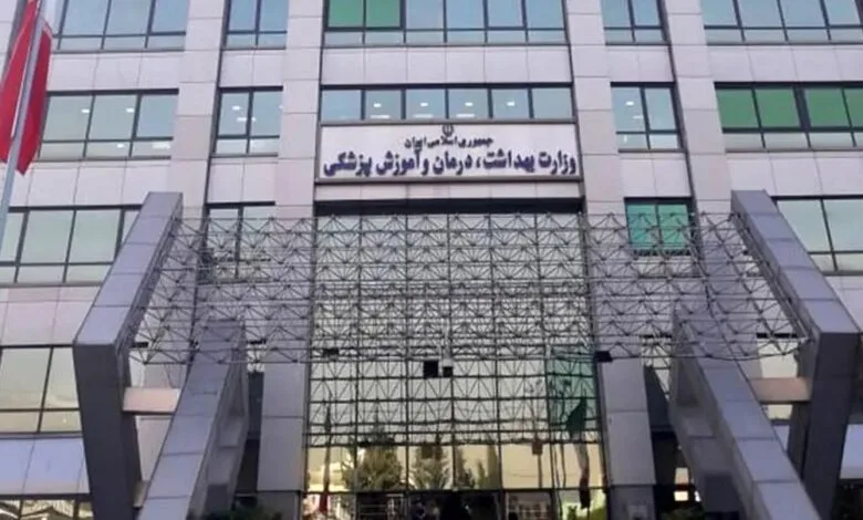 رایگان بودن تمامی خدمات درمانی برای مجروحان حملات رژیم صهیونیستی