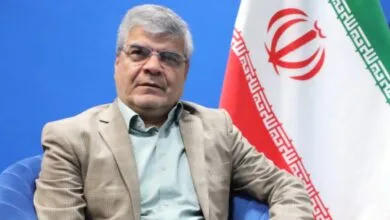 هشدار یک روانپزشک نسبت به «تفرقه قومی» در شرایط بحرانی هشدار یک روانپزشک نسبت به «تفرقه قومی» در شرایط بحرانی