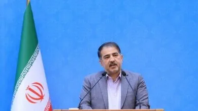 آمادگی پرستاران در شرایط بحرانی باید الگوسازی شود