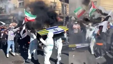 تحلیل جنگ دوازده روزه با رژیم صهیونی