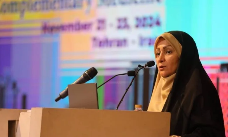 هشدار طب ایرانی درباره آلودگی هوا