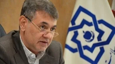 جزییات خدمات سازمان بیمه سلامت در جنگ تحمیلی