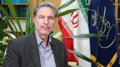 پیشگیری؛ خط مقدم طب سنتی ایرانی