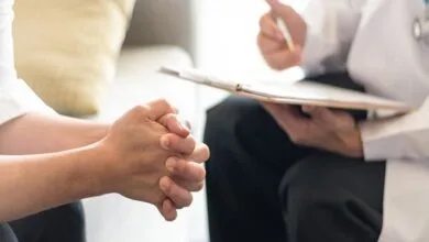 حوزه علمیه امام خمینی در رشته مشاوره اسلامی دانش پژوه می پذیرد حوزه علمیه امام خمینی در رشته مشاوره اسلامی دانش پژوه می پذیرد
