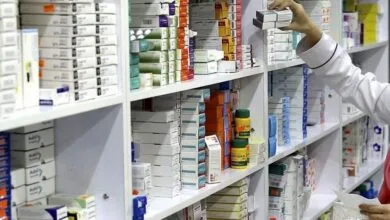 انتقاد نماینده مجلس از وجود بازار سیاه دارو
