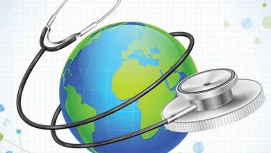 از ویروس بیضرر عامل بیماری پارکینسون تا تنهایی تهدیدی برای سلامت
