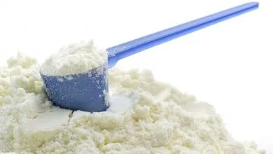 جنگ ۱۲ روزه و نبرد پنهان برای تأمین شیر خشک نوزادان جنگ ۱۲ روزه و نبرد پنهان برای تأمین شیر خشک نوزادان