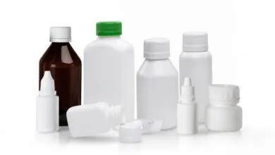 آشنایی با آسوگستران (تولید کننده انواع بطری و قوطی بهداشتی )؛ تخصصیترین تولیدکننده قوطی پلاستیکی و بهداشتی در ایران