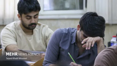ارتباط پزشکی