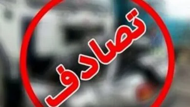 ارتباط پزشکی