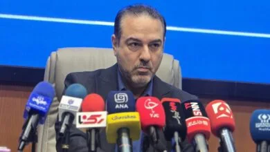 ادامه موج آنفلوآنزا تا ۲ ماه آینده و تأکید بر استفاده از ماسک