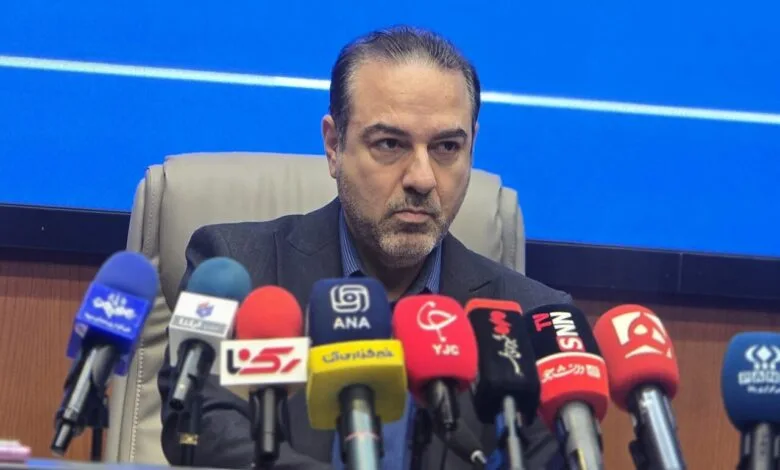 ادامه موج آنفلوآنزا تا ۲ ماه آینده و تأکید بر استفاده از ماسک