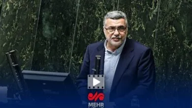 وزیر بهداشت: شاخص مرگ و میر کودکان ما در دنیا قابل ارائه است
