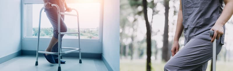 مزایای کاردرمانی