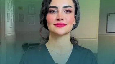 کار درمانی در پرند – فاطمه جانکی کار درمانی در پرند – فاطمه جانکی