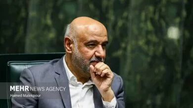 آغاز ساخت ۳۲ مرکز درمانی جدید تأمین اجتماعی در سراسر کشور