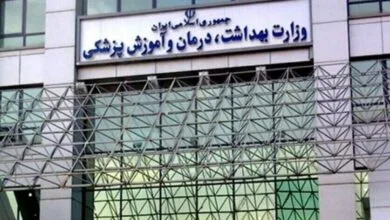 کمبودی در دارو، شیرخشک و تجهیزات پزشکی نداریم