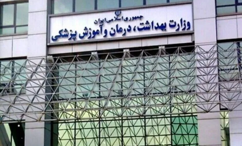کمبودی در دارو، شیرخشک و تجهیزات پزشکی نداریم