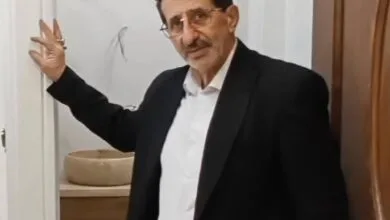 بازسازی سرویس بهداشتی: تحول اساسی در قلب منزل شما