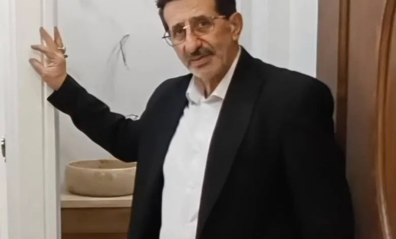 بازسازی سرویس بهداشتی: تحول اساسی در قلب منزل شما